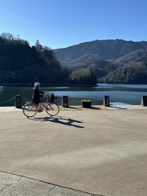 🎀🎀🎀 - 画像13