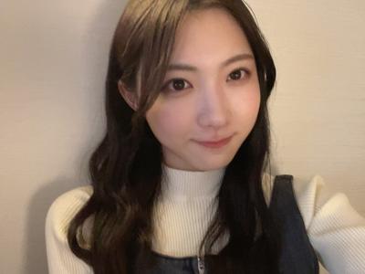 🎀🎀🎀 - 画像3