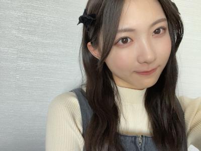 🎀🎀🎀 - 画像4