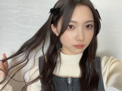 🎀🎀🎀 - 画像5