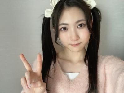 🎀🎀🎀 - 画像6