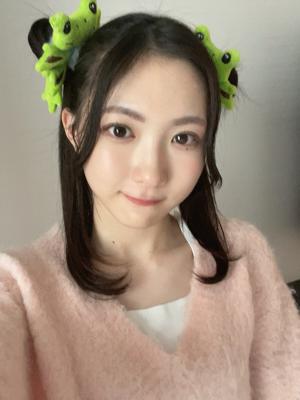 🎀🎀🎀 - 画像7