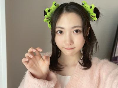 🎀🎀🎀 - 画像8