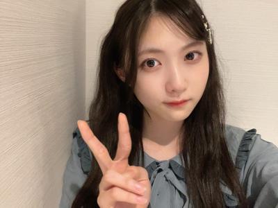 🎀🎀🎀 - 画像9