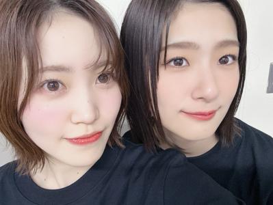 #263 愛知🐸 - 画像2