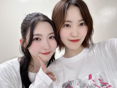 #263 愛知🐸 - 画像5