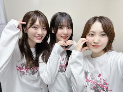 #263 愛知🐸 - 画像6