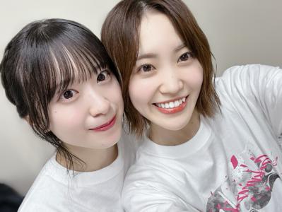 #263 愛知🐸 - 画像7