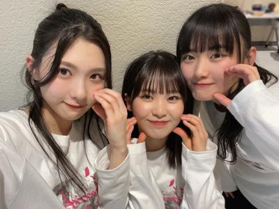 あいち～🐓 - 画像2