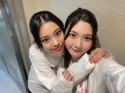 あいち～🐓 - 画像3