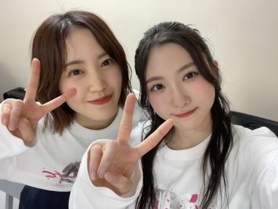 あいち～🐓 - 画像4