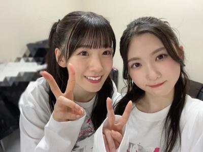 あいち～🐓 - 画像5