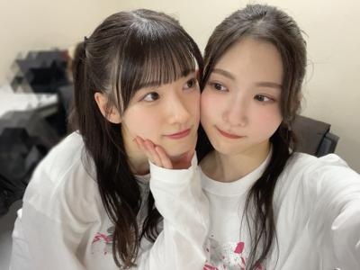 あいち～🐓 - 画像6