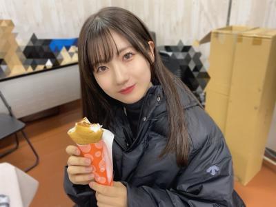 あいち～🐓 - 画像7