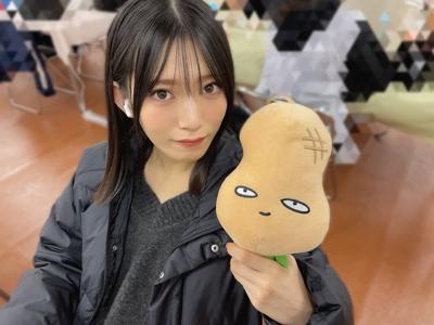 あいち～🐓 - 画像8