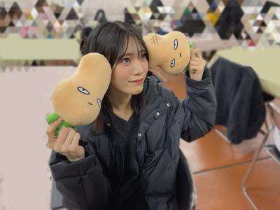 あいち～🐓 - 画像9