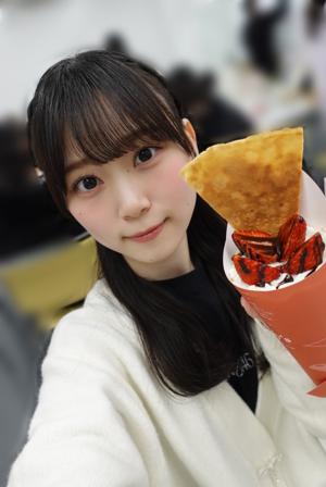 こんばんは - 画像3