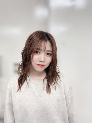 ！LIVE！ - 画像2