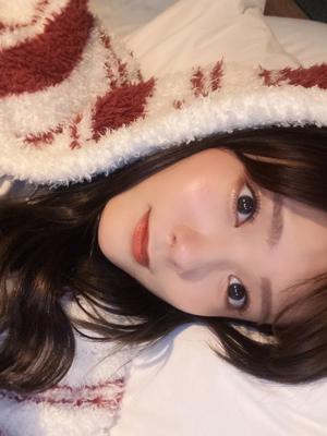 うぃずゆー - 画像2