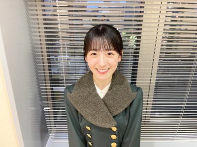 月曜日、72 - 画像2