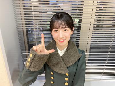 月曜日、72 - 画像3