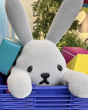 月曜日、72 - 画像4