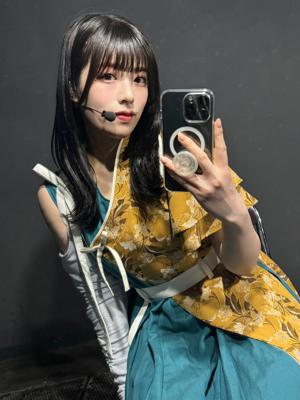  - 画像2