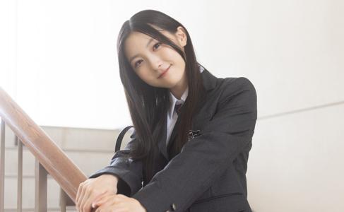 サクコイ🌸 - 画像2