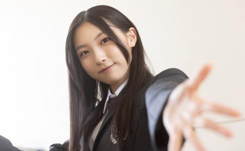 サクコイ🌸 - 画像3