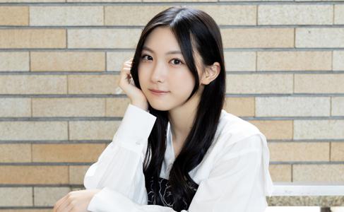 サクコイ🌸 - 画像4