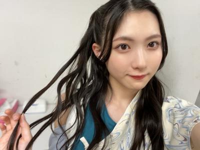 サクコイ🌸 - 画像5