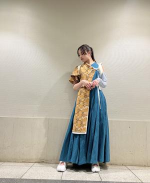 #124  神奈川公演⚓️とイオンカードライブ - 画像5