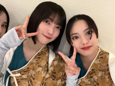 #124  神奈川公演⚓️とイオンカードライブ - 画像6