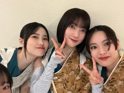 #124  神奈川公演⚓️とイオンカードライブ - 画像7