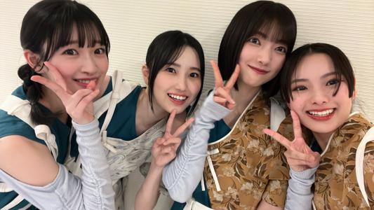 #124  神奈川公演⚓️とイオンカードライブ - 画像8