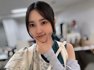 ラーメンおいしい - 画像2