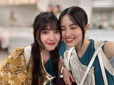 ラーメンおいしい - 画像3