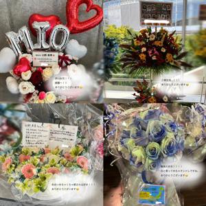 ラーメンおいしい - 画像4