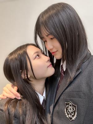 ラーメンおいしい - 画像7