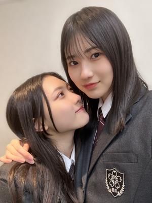 ラーメンおいしい - 画像8