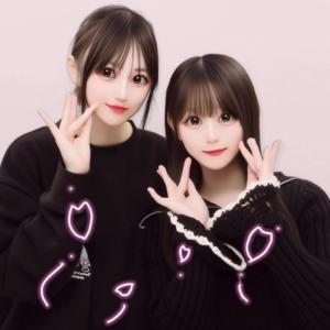 ラーメンおいしい - 画像10