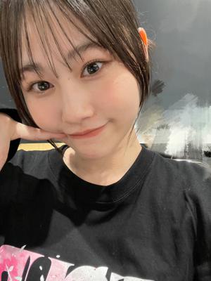 神奈川ありがとう♡ - 画像2