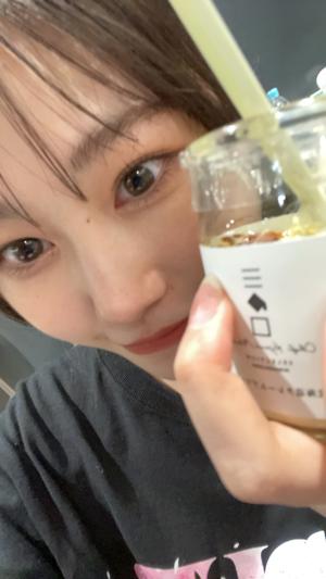 神奈川ありがとう♡ - 画像3