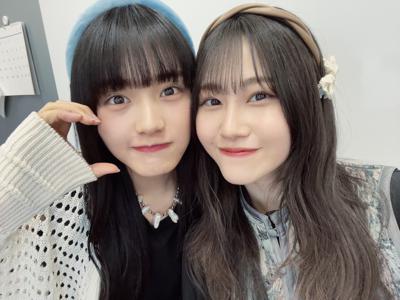 明日って会える？ - 画像2
