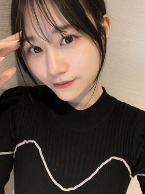 明日って会える？ - 画像7