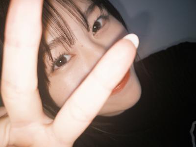 明日って会える？ - 画像9