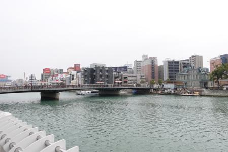 こんばんは - 画像16