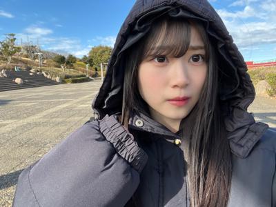 こんばんは - 画像20