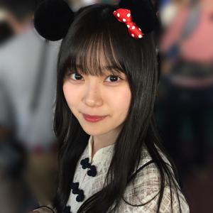 こんばんは - 画像5