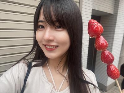 1%もあるなら大丈夫だよゆつたん - 画像3